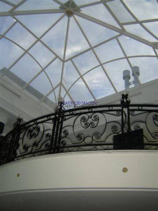 Imagem Casa com 6 Quartos à Venda, 1.000 m² em Tambore 2 - Barueri Imagem Casa com 6 Quartos à Venda, 1.000 m² em Tambore 2 - Barueri