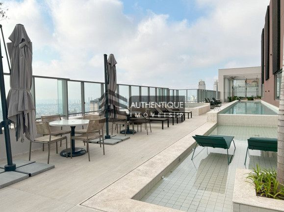 Imagem Apartamento com 2 Quartos à Venda, 105 m² em Vila Mariana - São Paulo Imagem Apartamento com 2 Quartos à Venda, 105 m² em Vila Mariana - São Paulo