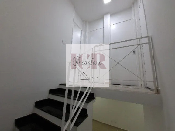 Imagem Casa de Condomínio com 3 Quartos à Venda, 162 m² em Vossoroca - Votorantim