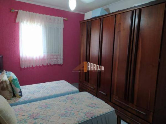 Imagem Casa com 3 Quartos à Venda, 250 m² em Praia Do Sapê - Ubatuba Imagem Casa com 3 Quartos à Venda, 250 m² em Praia Do Sapê - Ubatuba