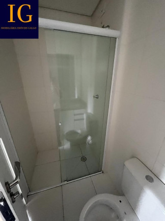 Imagem Apartamento com 2 Quartos à Venda, 60 m² em Santa Paula - São Caetano Do Sul Imagem Apartamento com 2 Quartos à Venda, 60 m² em Santa Paula - São Caetano Do Sul