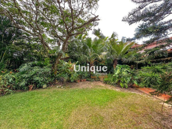 Imagem Casa com 4 Quartos à Venda, 360 m² em Alto De Búzios - Armação Dos Búzios Imagem Casa com 4 Quartos à Venda, 360 m² em Alto De Búzios - Armação Dos Búzios