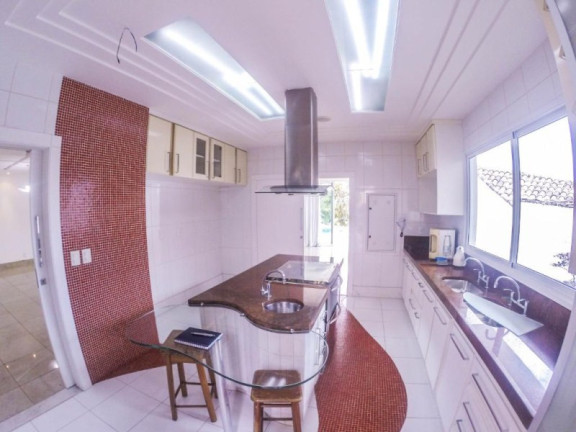 Imagem Casa com 5 Quartos à Venda, 660 m² em Ilha Do Boi - Vitória Imagem Casa com 5 Quartos à Venda, 660 m² em Ilha Do Boi - Vitória