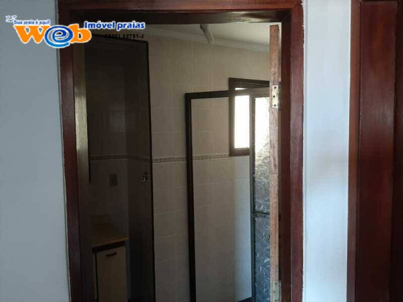 Imagem Apartamento com 2 Quartos à Venda, 66 m² em Caiçara - Praia Grande