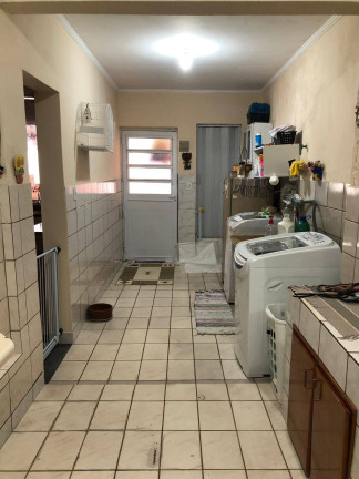 Imagem Casa com 3 Quartos à Venda, 540 m² em Terra Preta - Mairiporã