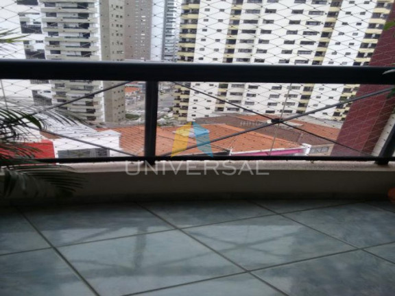 Imagem Apartamento com 3 Quartos à Venda, 73 m² em Vila Regente Feijo - Sao Paulo Imagem Apartamento com 3 Quartos à Venda, 73 m² em Vila Regente Feijo - Sao Paulo
