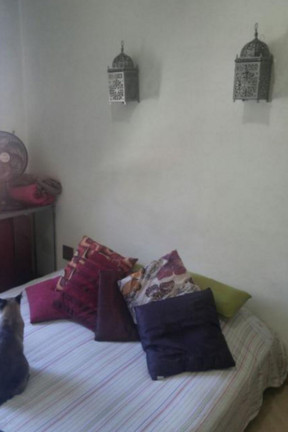 Imagem Apartamento com 2 Quartos à Venda, 55 m² em Alto Da Lapa - São Paulo