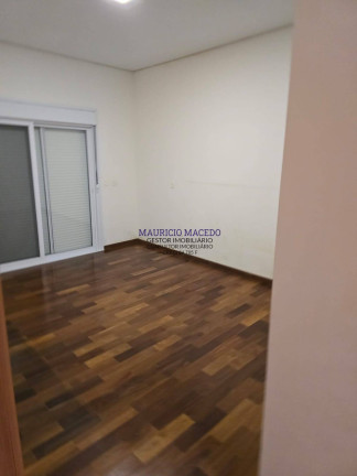 Imagem Casa com 3 Quartos à Venda, 480 m² em Genesis 2 - Barueri Imagem Casa com 3 Quartos à Venda, 480 m² em Genesis 2 - Barueri