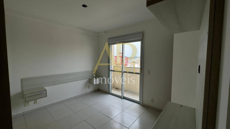 Imagem Apartamento com 2 Quartos à Venda, 63 m² em Capoeiras - Florianópolis Imagem Apartamento com 2 Quartos à Venda, 63 m² em Capoeiras - Florianópolis