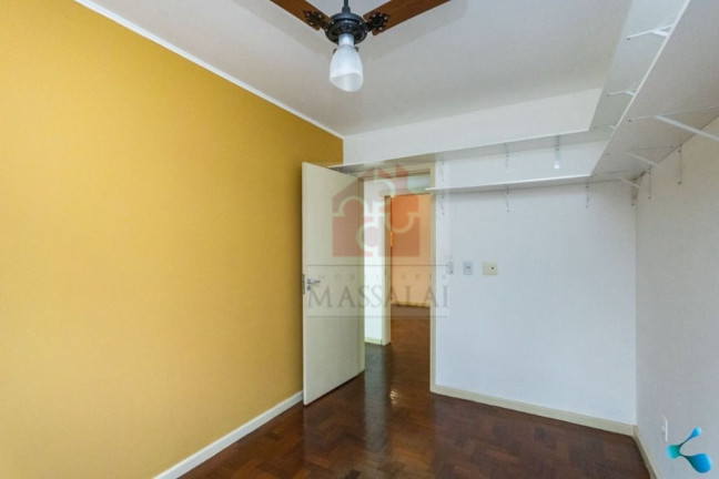 Imagem Apartamento com 3 Quartos à Venda, 92 m² em Passo D'areia - Porto Alegre Imagem Apartamento com 3 Quartos à Venda, 92 m² em Passo D'areia - Porto Alegre