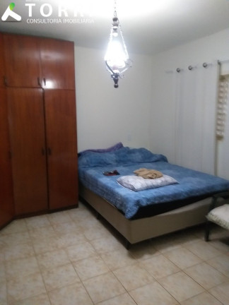 Imagem Imóvel com 3 Quartos à Venda, 220 m² em Centro - Araçoiaba Da Serra Imagem Imóvel com 3 Quartos à Venda, 220 m² em Centro - Araçoiaba Da Serra