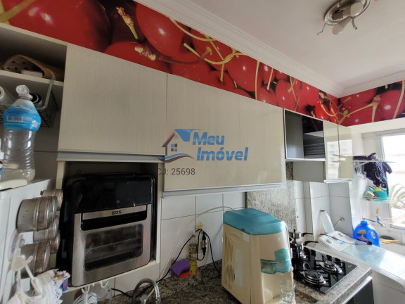Imagem Imóvel com 3 Quartos à Venda, 70 m² em Samambaia Sul (samambaia) - Brasília Imagem Imóvel com 3 Quartos à Venda, 70 m² em Samambaia Sul (samambaia) - Brasília