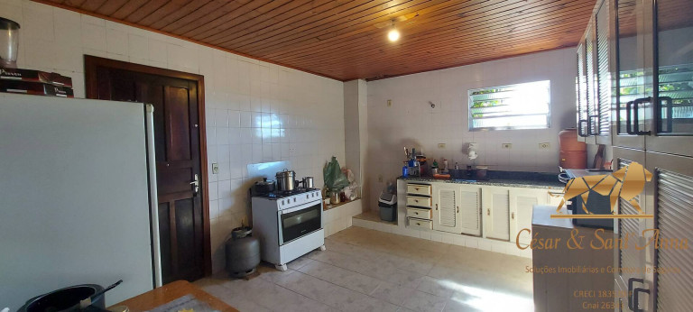 Imagem Casa com 2 Quartos à Venda, 370 m² em Jardim Márcia - Campos Do Jordão Imagem Casa com 2 Quartos à Venda, 370 m² em Jardim Márcia - Campos Do Jordão