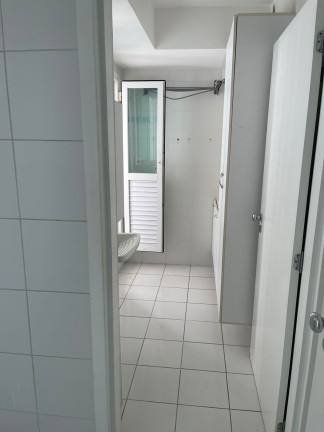 Imagem Apartamento com 3 Quartos à Venda, 143 m² em Barra - Salvador Imagem Apartamento com 3 Quartos à Venda, 143 m² em Barra - Salvador