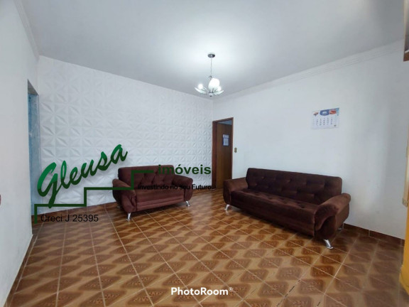 Imagem Casa com 3 Quartos à Venda, 150 m² em Cidade Líder - São Paulo Imagem Casa com 3 Quartos à Venda, 150 m² em Cidade Líder - São Paulo