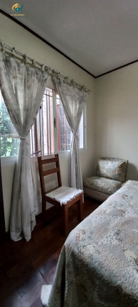 Imagem Casa com 3 Quartos à Venda, 144 m² em Bosque Da Saúde - São Paulo Imagem Casa com 3 Quartos à Venda, 144 m² em Bosque Da Saúde - São Paulo