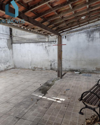 Imagem Casa com 4 Quartos à Venda, 290 m² em Sao Cristovão - Cabo Frio
