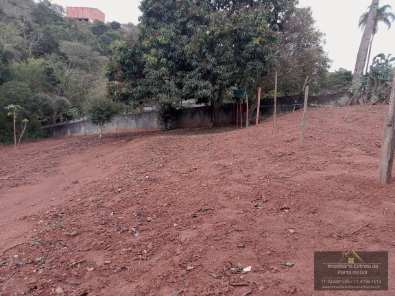Imagem Terreno à Venda, 2.600 m² em Moreiras - Mairinque Imagem Terreno à Venda, 2.600 m² em Moreiras - Mairinque