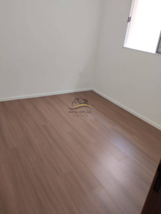 Imagem Casa com 3 Quartos à Venda, 200 m² em Parque Residencial Paraíso - Itupeva Imagem Casa com 3 Quartos à Venda, 200 m² em Parque Residencial Paraíso - Itupeva