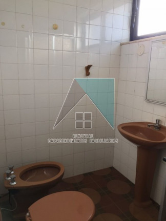 Imagem Kitnet com 1 Quarto à Venda,  em Centro - Ribeirão Preto