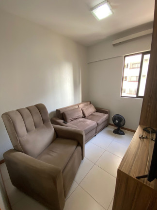 Imagem Apartamento com 3 Quartos à Venda, 71 m² em Armação - Salvador Imagem Apartamento com 3 Quartos à Venda, 71 m² em Armação - Salvador