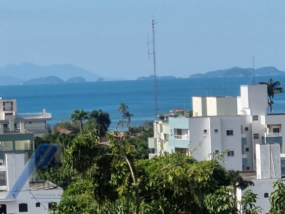 Imagem Apartamento com 2 Quartos à Venda, 98 m² em Parque Vivamar - Ubatuba Imagem Apartamento com 2 Quartos à Venda, 98 m² em Parque Vivamar - Ubatuba