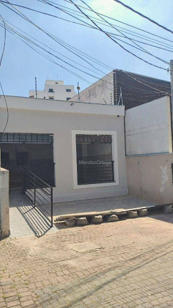 Imagem Sala Comercial para Alugar, 100 m² em Centro - Sorocaba