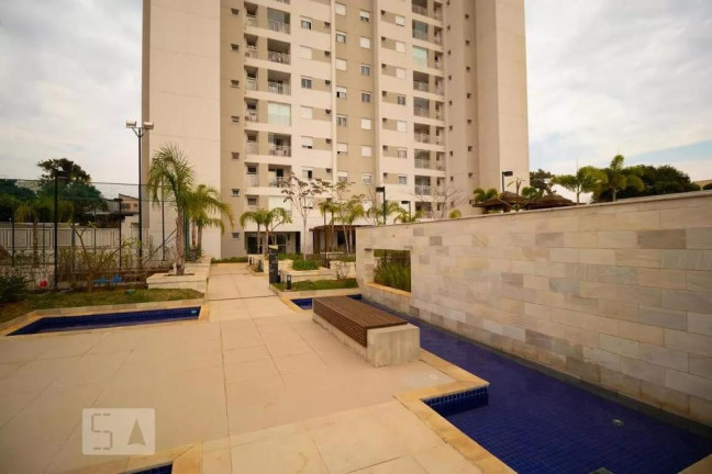 Imagem Apartamento com 3 Quartos à Venda, 76 m² em Ponte Preta - Campinas