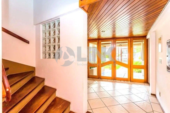 Imagem Apartamento com 2 Quartos à Venda, 55 m² em Jardim Itu - Porto Alegre Imagem Apartamento com 2 Quartos à Venda, 55 m² em Jardim Itu - Porto Alegre