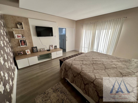 Imagem Casa de Condomínio à Venda, 501 m² em Mogi Moderno - Mogi Das Cruzes Imagem Casa de Condomínio à Venda, 501 m² em Mogi Moderno - Mogi Das Cruzes