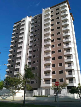 Imagem Apartamento com 2 Quartos à Venda, 76 m² em Urbanova - São José Dos Campos Imagem Apartamento com 2 Quartos à Venda, 76 m² em Urbanova - São José Dos Campos