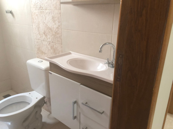 Imagem Apartamento com 2 Quartos à Venda, 74 m² em Vila São João - Pindamonhangaba Imagem Apartamento com 2 Quartos à Venda, 74 m² em Vila São João - Pindamonhangaba