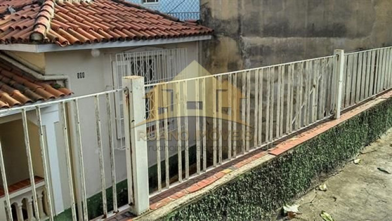 Imagem Imóvel à Venda, 120 m² em Vila Formosa - São Paulo Imagem Imóvel à Venda, 120 m² em Vila Formosa - São Paulo