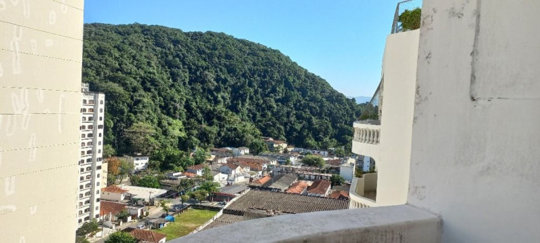 Imagem Cobertura com 3 Quartos à Venda ou Locação, 275 m² em Pitangueiras - Guarujá Imagem Cobertura com 3 Quartos à Venda ou Locação, 275 m² em Pitangueiras - Guarujá