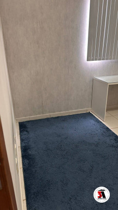 Imagem Apartamento com 3 Quartos para Alugar, 92 m² em Rio Madeira - Porto Velho Imagem Apartamento com 3 Quartos para Alugar, 92 m² em Rio Madeira - Porto Velho