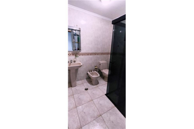 Imagem Casa com 3 Quartos à Venda, em Vila Ré - São Paulo Imagem Casa com 3 Quartos à Venda, em Vila Ré - São Paulo