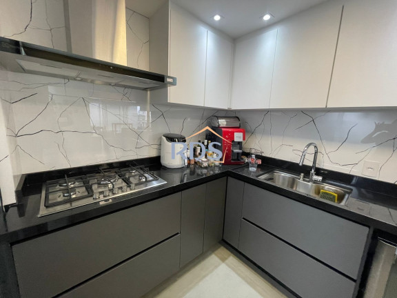 Imagem Apartamento com 2 Quartos à Venda, 113 m² em Chácara Santo Antônio (zona Sul) - São Paulo Imagem Apartamento com 2 Quartos à Venda, 113 m² em Chácara Santo Antônio (zona Sul) - São Paulo