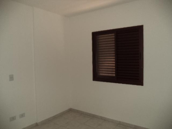 Imagem Apartamento com 3 Quartos à Venda, 70 m² em Centro - Piracicaba