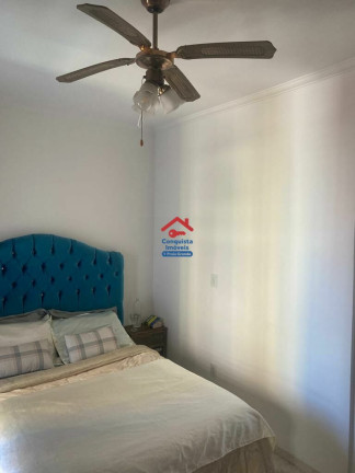 Imagem Apartamento com 2 Quartos à Venda, 90 m² em Canto Do Forte - Praia Grande Imagem Apartamento com 2 Quartos à Venda, 90 m² em Canto Do Forte - Praia Grande