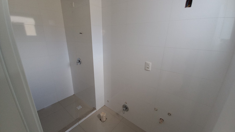 Imagem Apartamento com 3 Quartos à Venda, 184 m² em Santa Catarina - Caxias Do Sul Imagem Apartamento com 3 Quartos à Venda, 184 m² em Santa Catarina - Caxias Do Sul