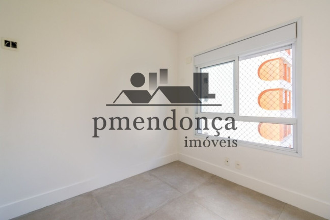 Imagem Apartamento com 2 Quartos à Venda, 62 m² em Pinheiros - São Paulo