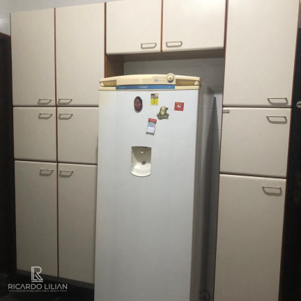 Imagem Sobrado com 4 Quartos à Venda, 165 m² em Jardim Suarão - Interior - Itanhaém Imagem Sobrado com 4 Quartos à Venda, 165 m² em Jardim Suarão - Interior - Itanhaém