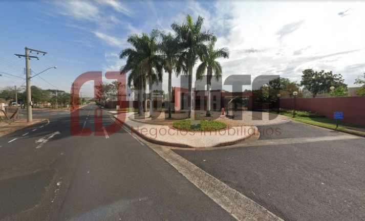 Imagem Casa de Condomínio com 5 Quartos à Venda, 370 m² em Jardim Moysés Miguel Haddad - São José Do Rio Preto Imagem Casa de Condomínio com 5 Quartos à Venda, 370 m² em Jardim Moysés Miguel Haddad - São José Do Rio Preto