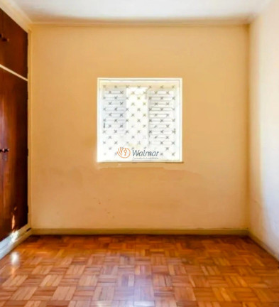 Imagem Casa com 3 Quartos à Venda, 194 m² em Jardim Proença - Campinas Imagem Casa com 3 Quartos à Venda, 194 m² em Jardim Proença - Campinas