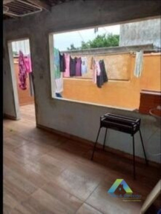 Imagem Casa com 2 Quartos à Venda, 100 m² em Vila Arapuã - São Paulo Imagem Casa com 2 Quartos à Venda, 100 m² em Vila Arapuã - São Paulo