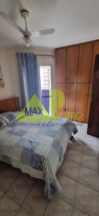 Imagem Apartamento com 3 Quartos à Venda, 70 m² em Vila Azevedo - São Paulo