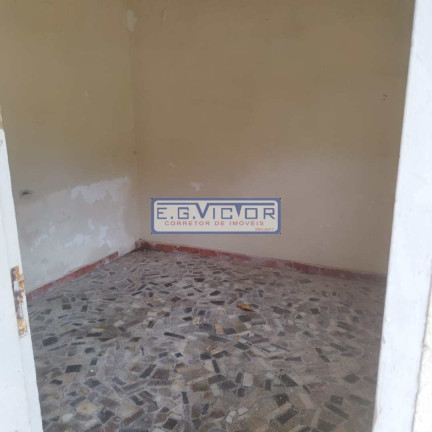Imagem Casa com 3 Quartos à Venda, 91 m² em Balneário Santa Eugênia - Mongaguá Imagem Casa com 3 Quartos à Venda, 91 m² em Balneário Santa Eugênia - Mongaguá