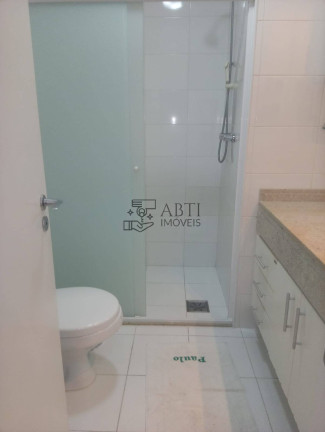 Imagem Apartamento com 2 Quartos à Venda, 80 m² em Enseada - Guarujá Imagem Apartamento com 2 Quartos à Venda, 80 m² em Enseada - Guarujá