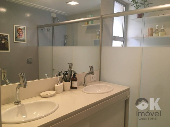 Imagem Apartamento com 3 Quartos à Venda, 109 m² em Jardim América - São Paulo Imagem Apartamento com 3 Quartos à Venda, 109 m² em Jardim América - São Paulo