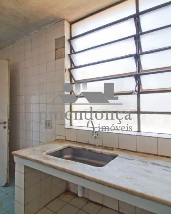 Imagem Apartamento com 2 Quartos à Venda, 83 m² em Pinheiros - São Paulo Imagem Apartamento com 2 Quartos à Venda, 83 m² em Pinheiros - São Paulo